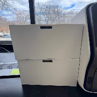 Applied Biosystems QuantStudio 6 Pro real-Time PCR System image 1